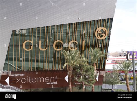 las vegas gucci|gucci store in vegas.